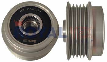 RT PAL053